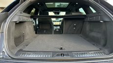 Land Rover Range Rover Velar 2.0 D200 MHEV Dynamic HSE 5dr Auto Diesel Estate